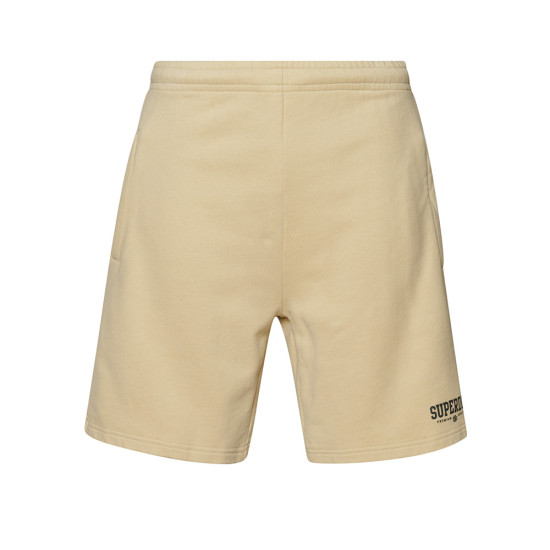 Superdry Ανδρικό σορτς Code Core Sport Shorts